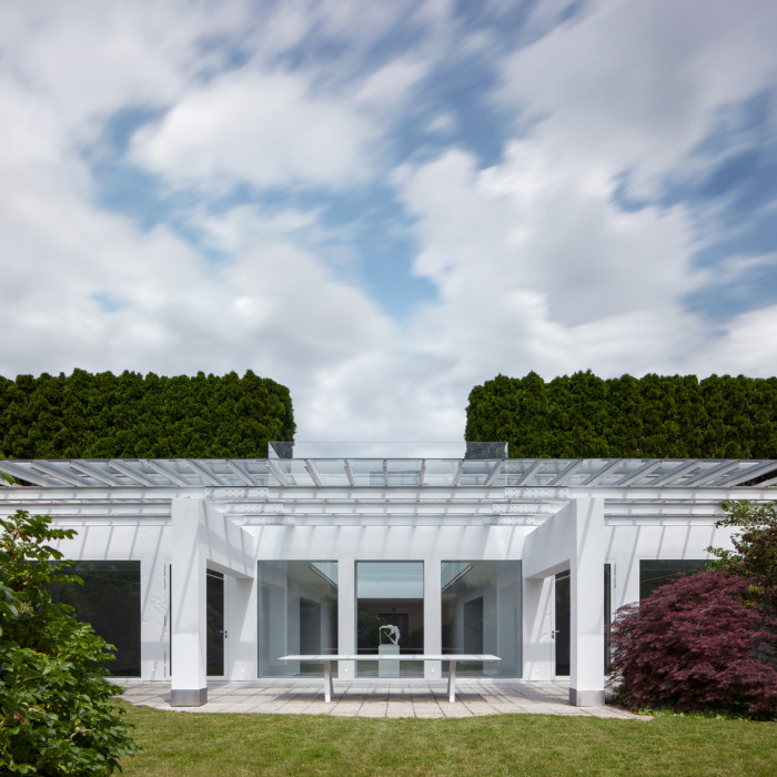 Galerie Miroslava Kubíka v Litomyšli, Michal Motyčka