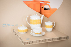 Století designu v českých zemích, Galerie Českých center