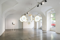 Posedlost, Glassbrothers @ Ondřej Pomykal, Zdeněk Porcal/ Studio Flusser