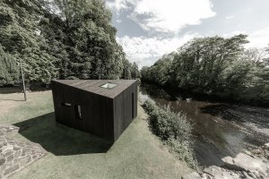 KOTO Cabin