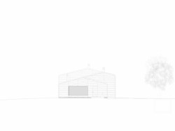 Werkhaus, Thomas Kröger Architekten, Foto