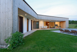 RD Mercedes, Viktor Vlach