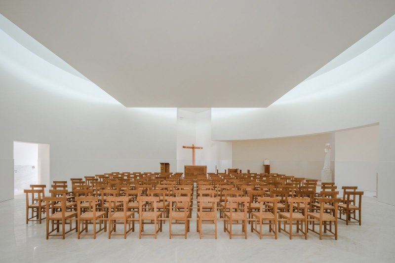 Siza