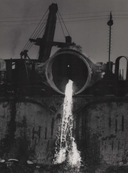 Jmenuje se PanelOVA a najdete v ní stovky fotografií z výstavby nejen tamních sídlišt.