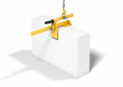 Velkoformátové novinky v praxi.