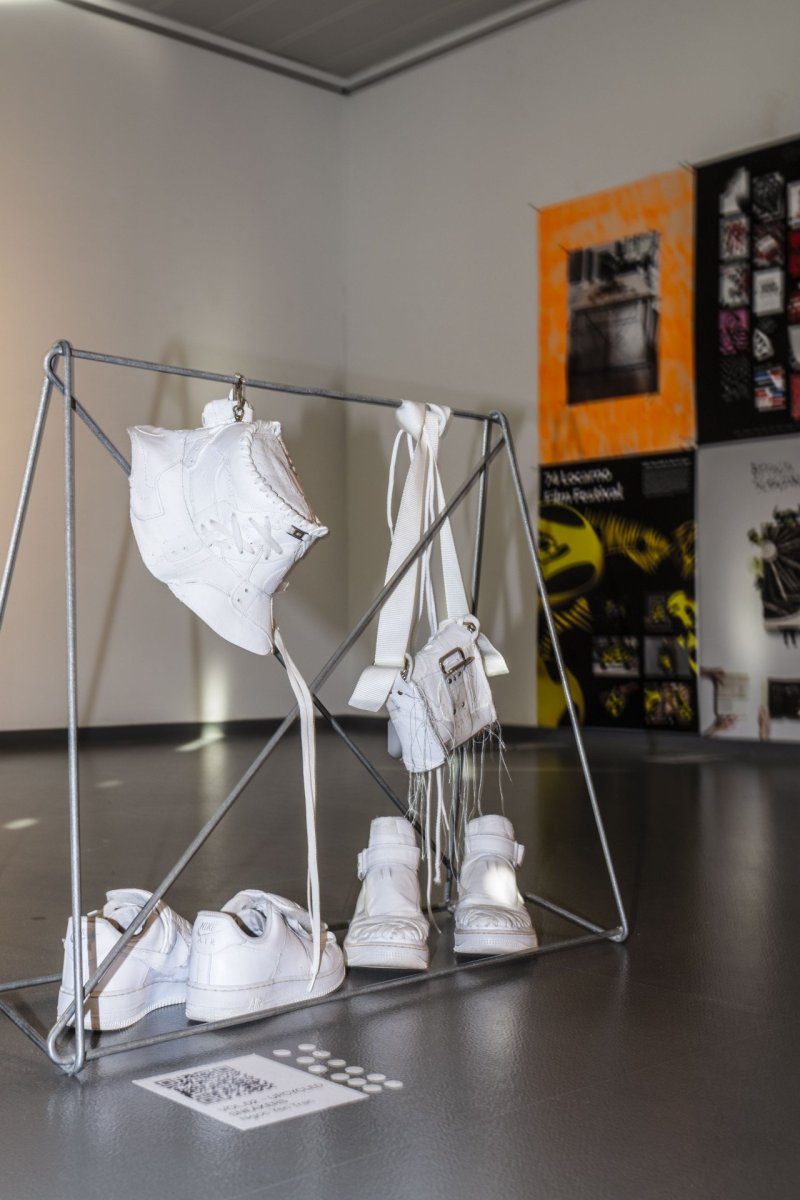 Od 3. do 10. května 2023 proběhne již 9. ročník Zlin Design Week - festival propojující designéry, firmy a milovníky designu