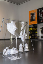 Od 3. do 10. května 2023 proběhne již 9. ročník Zlin Design Week - festival propojující designéry, firmy a milovníky designu