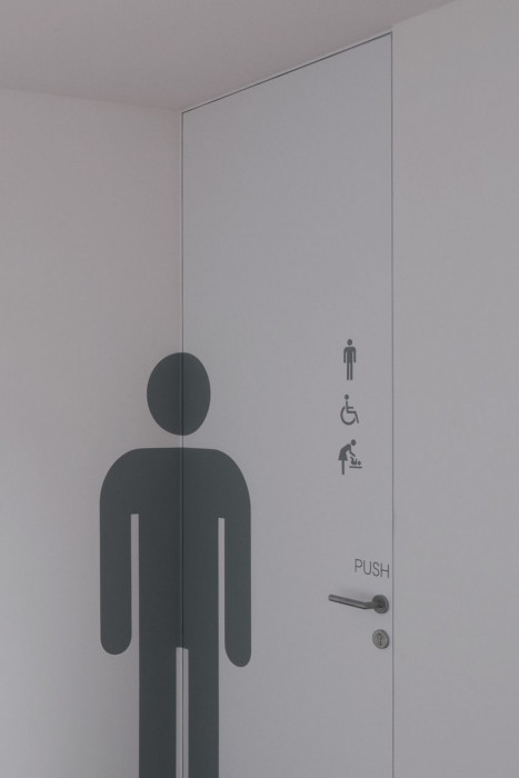 PROGRES ATELIER, Kongresový sál PVA EXPO Praha – foto