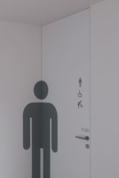 PROGRES ATELIER, Kongresový sál PVA EXPO Praha – foto