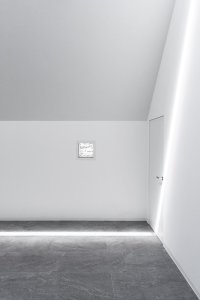 Nový pavilon muzea MeCri, Studio Inches Architettura