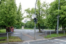 Plzeň vyhlásila architektonickou soutěž na revitalizaci náměstí Míru.