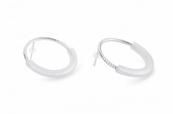 Nová kolekce od produktové designérky Lucie Koldové pro českou značku MOOYYY