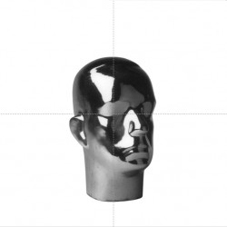 Forma sleduje vědu, Mirko Baum.