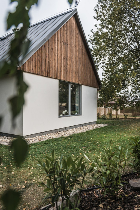 Vejminek, Michael Karnet