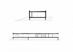 Minipivovar Most, ADR / Aleš Lapka, Petr Kolář, řezy