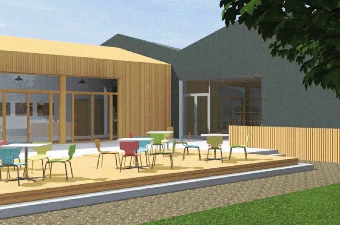 Jiří Formánek, Ars Coffea - foto