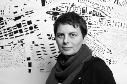 Jitka Ressová - foto