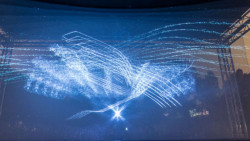 R/FRM, M-B Tuned - foto