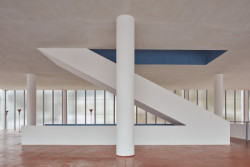 Poznejte moderní architekturu Zlínska - Památník Tomáše Bati, František L. Gahura. Foto: BoysPlayNice