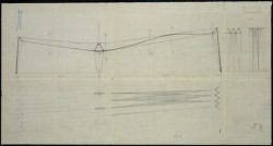 UNESCO Headquarters in Paris  (1953)