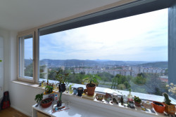 Rodinný dům Kočkov, 3+1 architekti