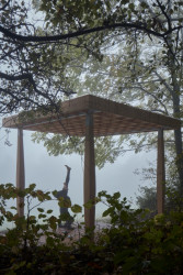 Yogapointy od studia KLAR zvou k relaxaci i zacvičení