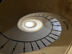 Den architektury se uskuteční mezi 29. zářím a 5. říjnem a nabídne stovky zdarma přístupných akcí po celé České republice i Slovensku