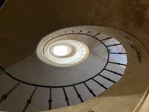 Den architektury se uskuteční mezi 29. zářím a 5. říjnem a nabídne stovky zdarma přístupných akcí po celé České republice i Slovensku