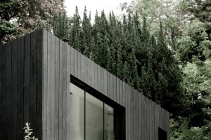 KOTO Cabin
