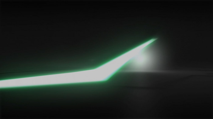 Dávid Sivý, Severský stánek - foto