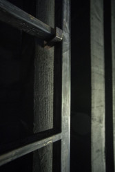 The Chapel, STUDIO associates