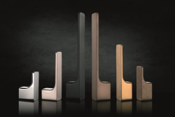 Produkt M&T - kování Minimal