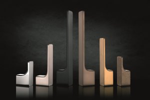 Produkt M&T - kování Minimal