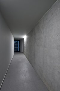 Residence LakePark, EBM Group