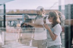 Klíčové otázky ohledně Vltavské filharmonie zodpovězeny