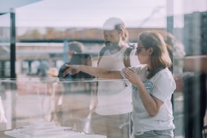 Klíčové otázky ohledně Vltavské filharmonie zodpovězeny