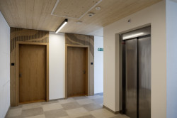 Timber Praha – Arcus City, UBM Development Czechia, www.timberpraha.cz