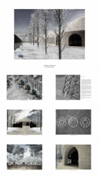 AOC / Iveta Tesařová - foto