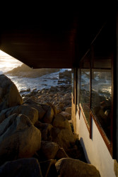 Čajový dům Boa Nova