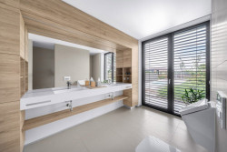 RD se zimní zahradou, ROSA – ARCHITEKT - foto