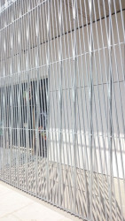 Lund Hagem Arkitekter, Barcode–B13 - foto