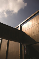 Broadway Malyan, Waitrose supermarket - foto