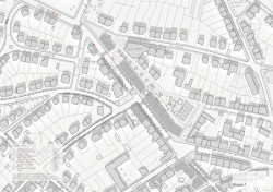 Vojtěch Malina, Kolín / Znovuzrození městské třídy – foto