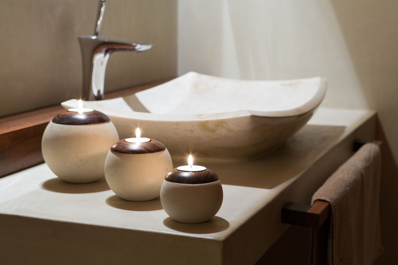 Resort Palm Royal Luxury Villas