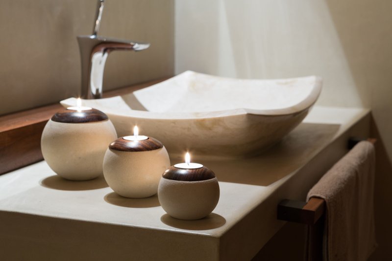 Resort Palm Royal Luxury Villas