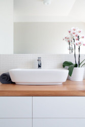 Mooza architecture, RD Rudná – foto