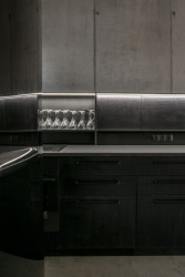 Loft Mlynica, Juraj Hubinský, Peter Kuklica, Martin Smerek