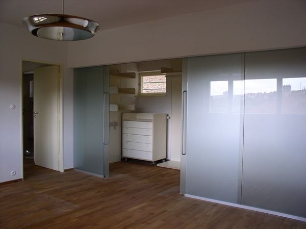 Nacházel architekti / Ladislav Žák, vila Mace Friče, foto