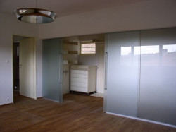 Nacházel architekti / Ladislav Žák, vila Mace Friče, foto