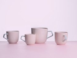 Nejmilejší hrnek od Anny Šupolíkové, Křehký